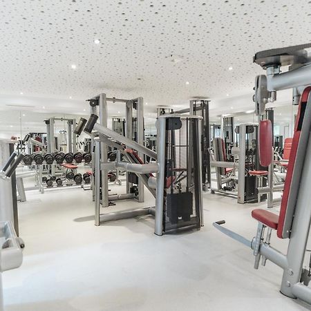Deva Hotel Alpenhof بايريشزيل المظهر الخارجي الصورة