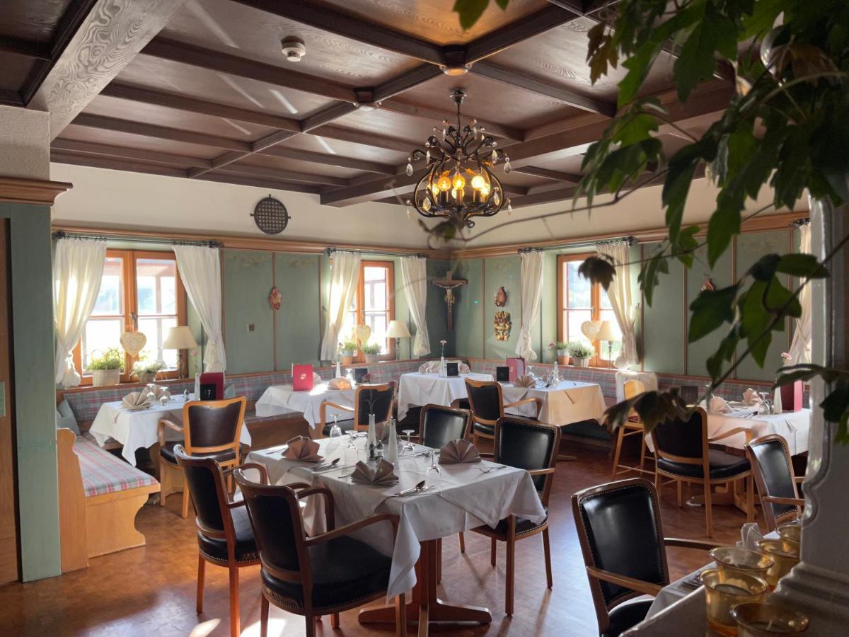 Deva Hotel Alpenhof بايريشزيل المظهر الخارجي الصورة