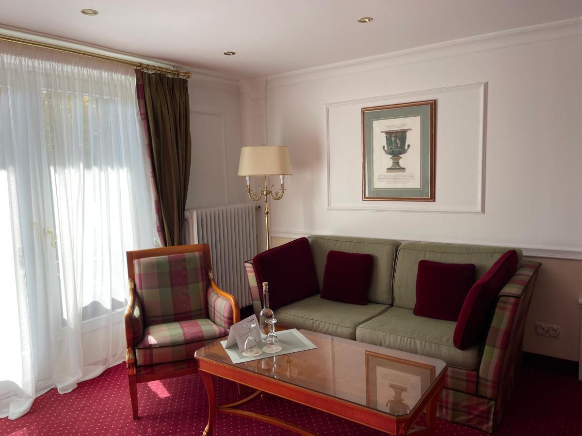 Deva Hotel Alpenhof بايريشزيل المظهر الخارجي الصورة